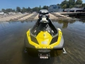 Seadoo spark с колесар включен в цената, снимка 3