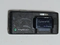 телефон Sony Eriksson K800i, снимка 2