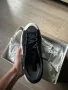 Обувки Y-3 ajatu court low black bliss, снимка 2