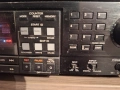 продавам DAT SONY DTS 1000ES, снимка 5