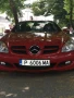 Продавам мерцедес slk 350 , снимка 1