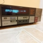 Akai HX-3 Дек, снимка 5