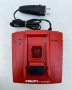 Hilti C 4/36-ACS - Комбинирано зарядно устройство, снимка 1