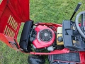 ТРАКТОРНА КОСАЧКА 16.К.С.MTD. ДВУЦИЛИНДРОВА , снимка 14