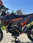Ktm exc 300 , снимка 5