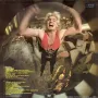 Грамофонни плочи Queen ‎– Flash Gordon (Original Soundtrack Music), снимка 2