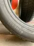 215 55 17, Зимни гуми, Pirelli SottoZero3, 2 броя, снимка 6