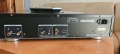 Продавам Marantz CD 6005, снимка 10