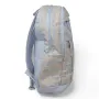 Раница Nike Elemental -21L, снимка 4