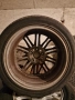 Джанти за БМВ 18" Style 164, 4 бр., снимка 8