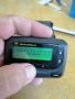 Ретро, пейджър MOTOROLA Scriptor LX4, снимка 2