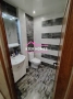 Продавам саниран тухлен апартамент в град Раднево,обл.Стара Загора, снимка 11