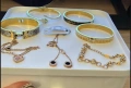 Гривни и колиета, снимка 5