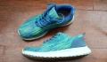 Леки удобни маратонки сникърси кецове, номер 37, отлични, снимка 1