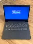 Core i5-1035G1/Lenovo ThinkBook V14-IIL/ 12GB DDR4/256GB SSD/ FHD Res, снимка 2