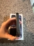 iPhone 13 Pro 256 GB black като нов, снимка 3
