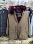 Палта и якета , снимка 13