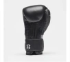 Боксови Ръкавици Leone The Greatest Black 14oz, снимка 2