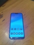 Huawei p20 lite 64Gb, снимка 1