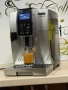 Кафемашина кафе автомат delonghi dinamica с гаранция, снимка 1