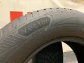 235 65 17, Всесезонни гуми, Goodyear Vector4Season, 2 броя, снимка 7