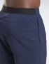 Мъжки къси панталони REEBOK Workout Ready Woven Shorts Navy, снимка 2