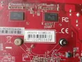 Видео карта AMD Radeon PowerColor HD AX5570 HDMI 512MB GDDR3 128bit PCI-E, снимка 9