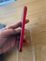 Apple iPhone 13 Red 128 GB , снимка 4