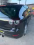 Vw Golf 5gti генерация pops&bangs, снимка 9