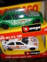 Bmw Ford Renault Peugeot Ferrari Porsche Lancia 1.43 Burago , снимка 3