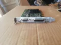 Видео карта PowerMac ATi Rage128 Pro 16MB SDR 128bit AGP , снимка 2