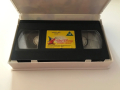 Видеокасети анимации на Disney VHS , снимка 5