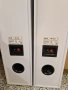 тонколони AEG, снимка 4