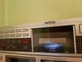 Revox B 225 CD player , снимка 9