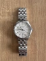 Victorinox Swiss Army  Airboss, ref. 241506, снимка 5