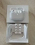 Airpods Pro 3rd Generation, снимка 2