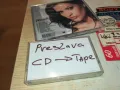 ПРЕСЛАВА-КАСЕТА ЗАПИС ОТ ЦД 0604251206, снимка 11