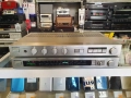  Усилвател SONY TA-AX2 + Тунер SONY ST-JX2L В отлично техническо и визуално състояние., снимка 2
