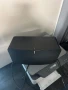 Sonos play 5 2nd gen, снимка 2