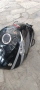 резервоар Suzuki GSXR 1000 K3 K4, снимка 7