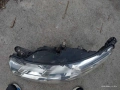 Ляв фар Citroen C4 (II) 2010-2016 Ситроен Ц4, снимка 2