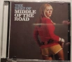Неофициални cd / цд дискове - нови - Middle Of The Road, снимка 9