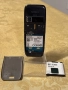 NOKIA E51, снимка 8