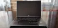 Продавам HP ProBook 450 G5/IPSматFullHD15сKам/i3-8130up3.4ghz/ssd128+320/8gb/3чБат/Win11, снимка 8