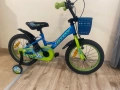 Детски велосипед , снимка 2