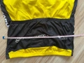 L’Etape Bulgaria by Tour de France тениска за колоездене L, снимка 7