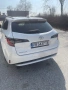 Toyota Corolla Sport 1.2 Turbo (2020), снимка 2
