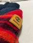 Мъжко Зимно Яке Timberland, снимка 5