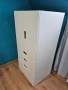 Гардероб Икеа IKEA Stuva, снимка 5