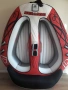 Надуваем ринг за теглене SEA DOO, снимка 3